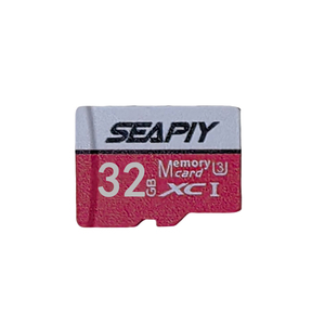 Mini SD <strong>Card</strong> 128gb 64gb 32gb TF <strong>Card</strong> Cctv Security Camera Accessories <strong>Memory</strong> <strong>Card</strong> for Storage - Product Image 3