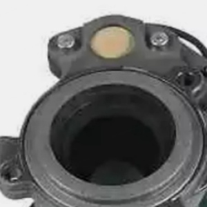 OE # Cylindre d'embrayage central 0022505315 pour Mercedes-Benz OM904 - Product Image 2