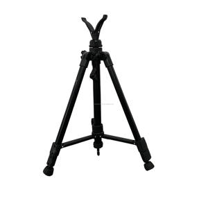 A buon mercato di Vendita Calda di Buona Qualità Del Nuovo Prodotto Altri Articoli per la caccia - Product Image 5