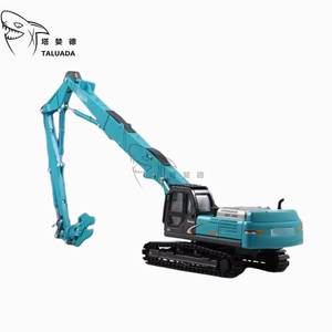 486028_4