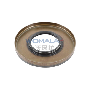 WOMALA Juego de juntas Diferencial 33107564416 para <span class=keywords><strong>BMW</strong></span> 1 'Serie <span class=keywords><strong>118d</strong></span> 118dX 2' Serie 218i M240iX 3 <span class=keywords><strong>Coupe</strong></span> 2023 - Product Image 4