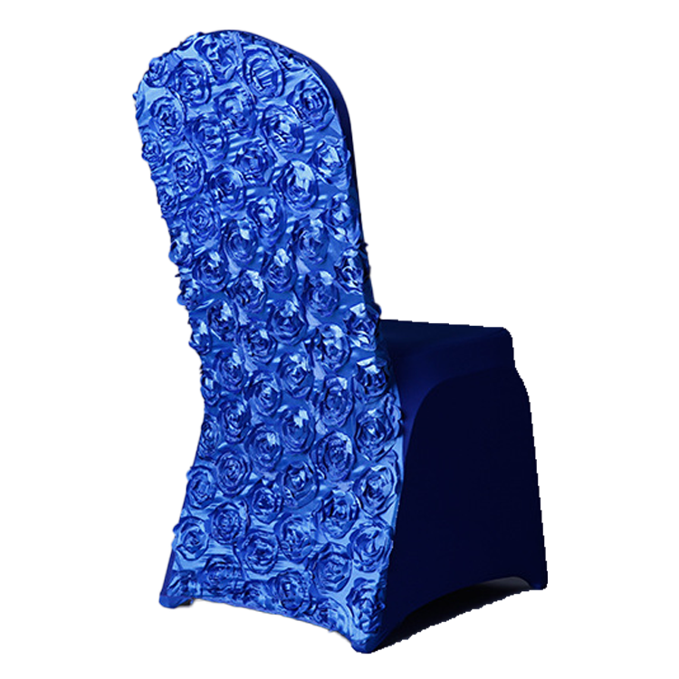 Bleu foncé