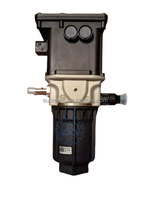 Ventes directes de pièces de moteur de camion d'usine nouveau pour mercedes-benz A0001405578 A0001407678 A0001407978 pompe d'injection de pompe à urée