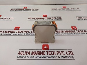 Neuer Original Ready <span class=keywords><strong>WRZ</strong></span> 2 Lager-Industrieautomatisierungs-SPS-Programmiercontroller - Product Image 1