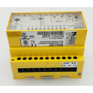Tout nouveau dispositif de surveillance de l'isolation IR470LY-4021 100% original pour système AC IT 793V - Product Image 5