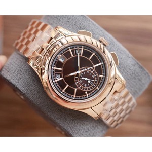 Reloj Automático Unisex para Hombre y Mujer, Última Llegada, Movimiento Multifuncional, Estilo Deportivo y Casual Versátil - Product Image 5