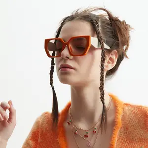 Moda prezzo all'ingrosso sfumature occhiali da sole occhiali da sole polarizzati progetta i tuoi occhiali da sole 2023