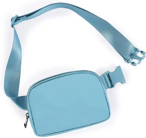Bolso Bandolera de Nylon Moderno para Mujer, Ligero, Nuevo, Deportivo, para Correr, para Teléfono Móvil, RTS, Pedido Mixto al por Mayor - Product Image 2