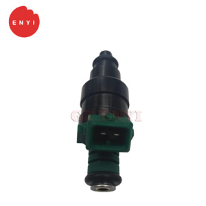 Inyector de Combustible 5094205602 Diésel Compatible con el Vehículo Original - Product Image 4