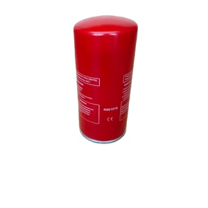 Séparateur d'huile pour compresseur d'air industriel Manny 561018, état neuf - Product Image 3