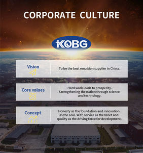 Peinture décorative KOBG effet <span class=keywords><strong>pierre</strong></span> lavée pour toutes les surfaces murales et de sol, résistante à la moisissure et améliorant l'attrait esthétique - Product Image 6