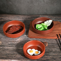 Marmite en grès céramique, pot en argile japonais Donabe, cocotte en porcelaine Kotobuki, pot de cuisson en terre cuite