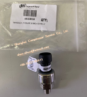54747399 Ingersoll Rand ASSY, soupape d'admission