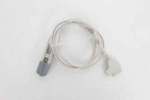 CMS60D-VET 전기 수의학용 맥박 산소 측정기 컬러 스크린 디스플레이 내장 배터리 2등급 1년 보증 (애완동물 수의사용) - Product Image 6