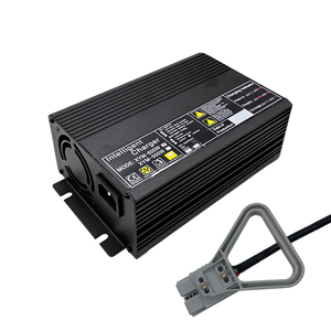 Customized 600W 12v 50 Lead Acid Battery QB600F QB600F - Product Image 5