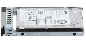 G2G54 pour disque dur interne de serveur SAS 10K 2,5 pouces 12 Gb de 1 To, kit pour R640 R740 R740XD R940 <span class=keywords><strong>C6420</strong></span> MD1400 MD1420 - Product Image 2