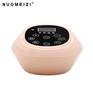 2024 جديد شفط الدهون وتكبير الثدي أداة تدليك لتكبير الصدر - Product Image 6