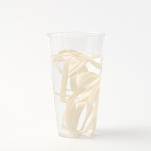 Chaussures de sport plates pour hommes <span class=keywords><strong>et</strong></span> femmes <span class=keywords><strong>Noir</strong></span> Blanc 0.8 Largeur - Product Image 3