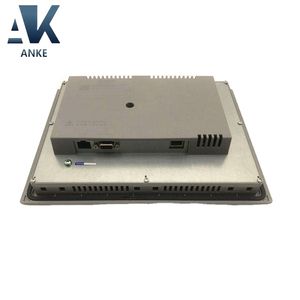 10 pouces Siemens Simatic Smart 1000 IE HMI Display 6AV6648-0BE11-3AX0 - Product Image 4