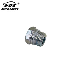 6742740 F5RZ3R608B 2361990 อะไหล่รถยนต์ขายส่ง ปลอกน็อตพวงมาลัยเพาเวอร์สำหรับ FORD ESCORT - Product Image 4