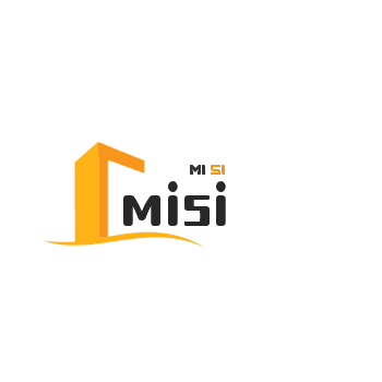 Hangzhou Misi Home Textiles Co., Ltd. logo