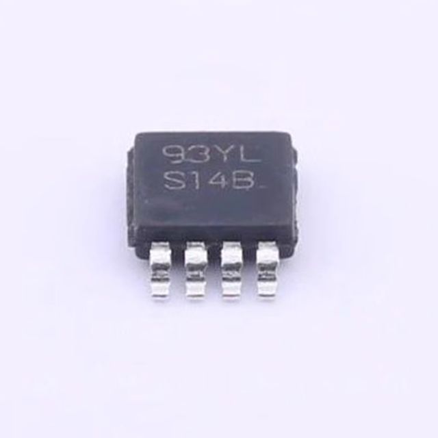 Integrated Circuits IC LM3478MMX/NOPB LM3414HVSDX/NOPB LM3492MHX/NOPB LM3478MMX LM3414HVSDX LM3492MHX