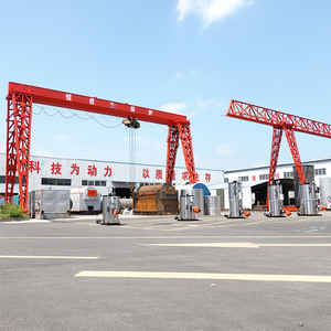 עץ קטן ביומסה גלולה יורה גנרטור בוילר 100 ק "ג עד 600 ק" ג קיבולת צינור אש אנכי לשימוש תעשייתי - Product Image 6