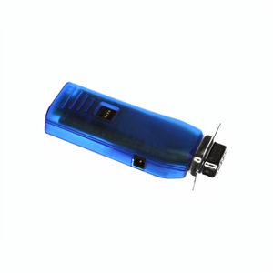 RN-240F ตัวแทนจำหน่ายที่ได้รับอนุญาต เครื่องรับสัญญาณ RF, เครื่องส่งสัญญาณ, เครื่องรับส่งสัญญาณแบบสำเร็จรูป - Product Image 1