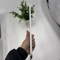 Vente en gros d'ordinateurs portables d'occasion de haute qualité, Air 5 (2022) 10,9 pouces, 256 Go, iOS, 8 Go de RAM, batterie 7600 mAh, débloqué, version mondiale