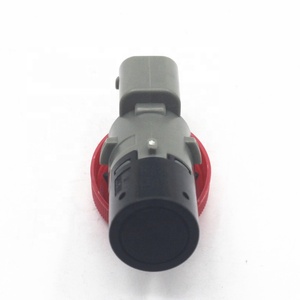 सेंसर 66206989082 66200309541 <span class=keywords><strong>66202180148</strong></span> 66202184263 66206938739 66206938742 66206989069 66206989106 66206989169 के लिए बीएमडब्ल्यू 5 E39 - Product Image 2