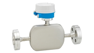 สินค้าของแท้จากโรงงาน E+H Proline Promass a 500 Coriolis Flowmeter - Product Image 4