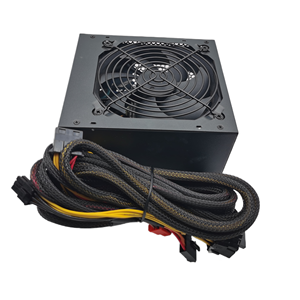 Computer Switching Power Supply 300W Power Supply Atx Psu Power <strong>Source</strong> for GPU 4070 Super - Product Image 5