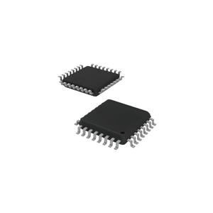 ชิปไมโครชิป MCU MCU วงจรรวมของแท้ STM32L071KZTx STM32L071KZTx LQFP32 - Product Image 1