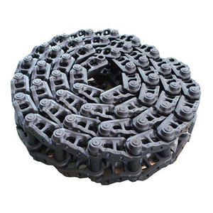 S450 מחפר חלקי 8250-00210 חופר קו לרשת מסלולים - Product Image 1