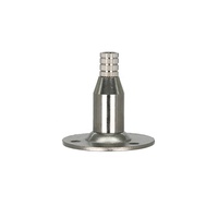 Pince de câble réglable pour fixation au plafond Pince de câble en fil d'acier