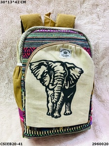 Elegante y exclusiva mochila de embrague de diamantes de cáñamo, elegante y elegante monedero de noche para fiestas y bodas - Product Image 5