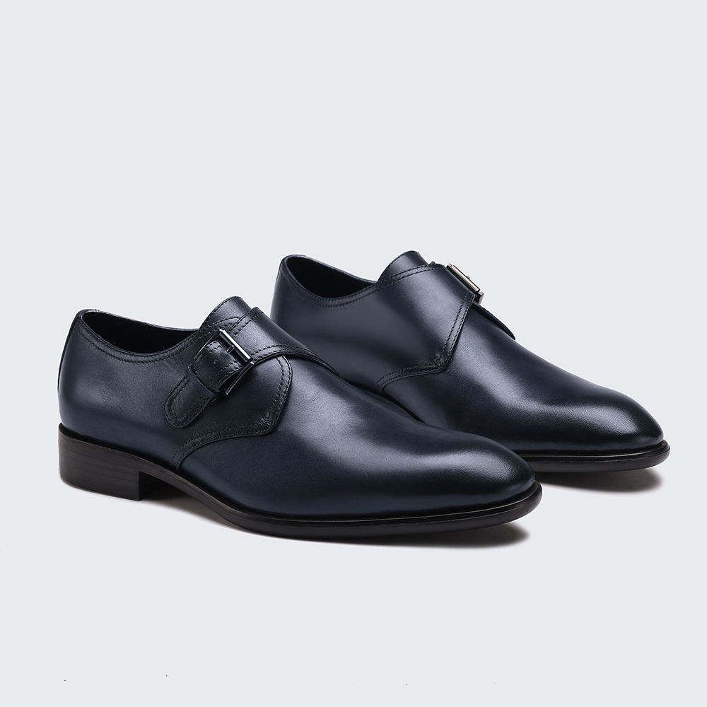 กองทัพเรือ