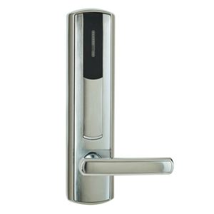 Rf Fob <span class=keywords><strong>Key</strong></span> Điện Từ Khách Sạn Thẻ Khóa Hệ Thống Et815rf - Product Image 2