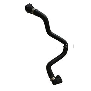 Tubo de Agua para Radiador Mercedes Benz 17127596834 para Vehículo de Uso Medio, Pieza de Repuesto, Manguera de Plástico - Product Image 1