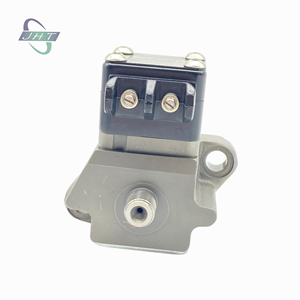 Pompe à injection de carburant 0414755006 0414755004 0414755005 0414755007 0414755008 0414755016 Pompe simple pour Mack <span class=keywords><strong>DAF</strong></span> <span class=keywords><strong>480</strong></span> CF75 pour Bosch - Product Image 5