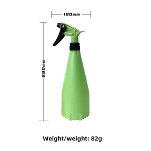 Herramienta de película de coche Qili, hervidor de agua especial y rociador, resistente <span class=keywords><strong>al</strong></span> <span class=keywords><strong>ácido</strong></span> y álcali, envoltura de <span class=keywords><strong>vinilo</strong></span> que cambia de Color, envoltura de belleza para coche, <span class=keywords><strong>vinilo</strong></span> - Product Image 6