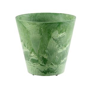 Maceta <span class=keywords><strong>Exterior</strong></span> de plástico duro para jardín <span class=keywords><strong>macetas</strong></span> de bonsái japonesas y moldes para cultivo de orquídeas Para Macetero Balde Plastico - Product Image 1