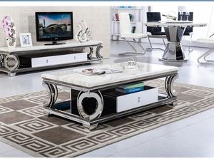 <span class=keywords><strong>TV</strong></span> Stand mobili Foshan fabbrica gambe a forma <span class=keywords><strong>di</strong></span> cuore Cabinet <span class=keywords><strong>Tv</strong></span> moderne unità <span class=keywords><strong>Tv</strong></span> tavolo con Drawes per la vendita - Product Image 3