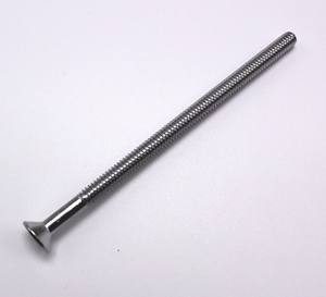 FILTRO DE AIRE BILLET ALUMINIO 12 ''X 2'' NARANJA <span class=keywords><strong>FINN</strong></span> VA2189 - Product Image 6