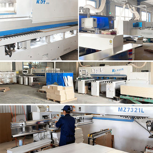 <span class=keywords><strong>Scarpiera</strong></span> in Legno di Design Moderno e Lussuoso, Prezzo Più Basso, Dimensioni Ridotte, <span class=keywords><strong>Scarpiera</strong></span> Ultra-Sottile <span class=keywords><strong>per</strong></span> Soggiorno - Product Image 5