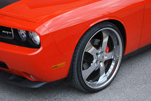 Jantes forgées 18 19 20 21 22 24 pouces pour <span class=keywords><strong>Aston</strong></span> <span class=keywords><strong>Martin</strong></span> V8 Vantage DBX DB11 DBS DB9 Vanquish Rapide Virage <span class=keywords><strong>jeep</strong></span> benz gls63 s63 c63 - Product Image 2