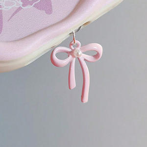 Bouchon anti-poussière pour <span class=keywords><strong>iPhone</strong></span> Type C, accessoire de protection contre la poussière, 1 pièce - Product Image 1