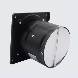 Ventilateur mural <span class=keywords><strong>de</strong></span> cuisine Portable <span class=keywords><strong>de</strong></span> haute qualité alimenté par batterie <span class=keywords><strong>salle</strong></span> <span class=keywords><strong>de</strong></span> <span class=keywords><strong>bain</strong></span> ventilateur <span class=keywords><strong>de</strong></span> Ventilation industriel ventilateur <span class=keywords><strong>d</strong></span>'extraction - Product Image 6