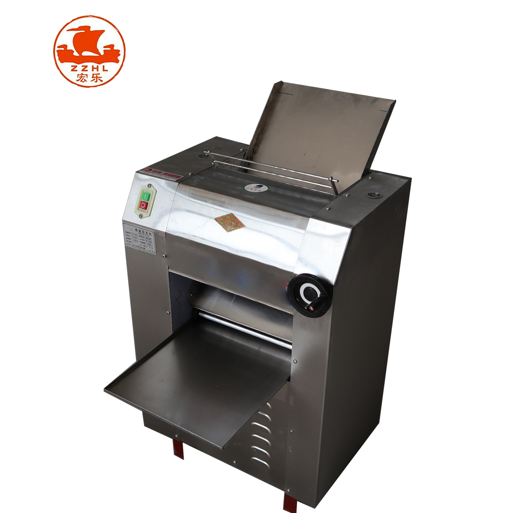 Автоматическая тестовальная машина, тестовальная машина для домашнего использования