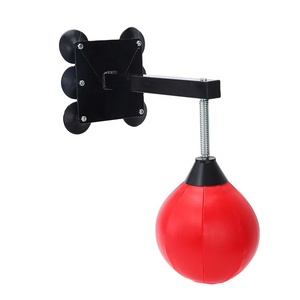 Ballon de boxe mural pour la détente au <span class=keywords><strong>bureau</strong></span>, Offre Spéciale - Product Image 2